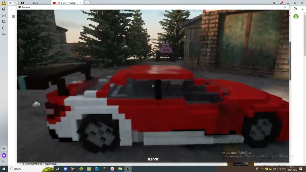 Мод на машины в тердаун. 2. Машина полиции майнкрафт. Майнкрафт мод на гоночные машины. Мод на машины в тердаун.