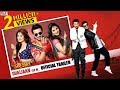 Bhaijaan Elo Re (ভাইজান এলো রে ) | Official Trailer | Shakib | Srabanti | Payel | Eskay Movies