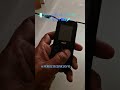 ❤️Freeमें Repair किया बुज़ुर्ग काPhone | Humanity Still Exists🙏Mobile Repairing Heart Touching Story