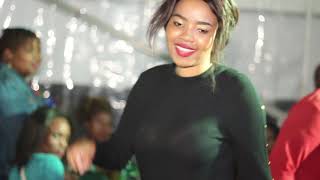 labantwana-ama-uber