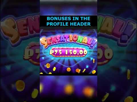 Bally’s New York Casino CAC Organizational Meeting – August 8, 2025