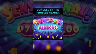 Fortune Coins Casino Bonus Codes,Free 100 Casino Bonus,Free Casino Bonus No Deposit Uk