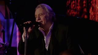 Eddie Brigati: After The Rascals with Steven Van Zandt and Maureen Van Zandt intro chords