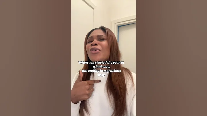 That’s my Testimony #gospelmusic #affirmations #faith #mygospel #music #testimony #jesus #short