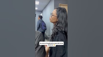 A melhor ajuda 😎#ddev #ti #desenvolvimentodesktop #smartphone #ias #computerprogrammer #faculdade