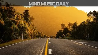 Kasger & Skyvoice - Weightless (ft. Rachel Jones) - mind.music.daily -