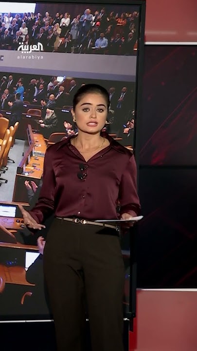               
 - نشر قبل 12 دقيقة
