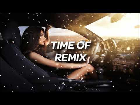 Gazan - Жадные до вайба (KAREN REMIX)