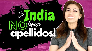 ¿Cuáles son los nombres antiguos de la India?