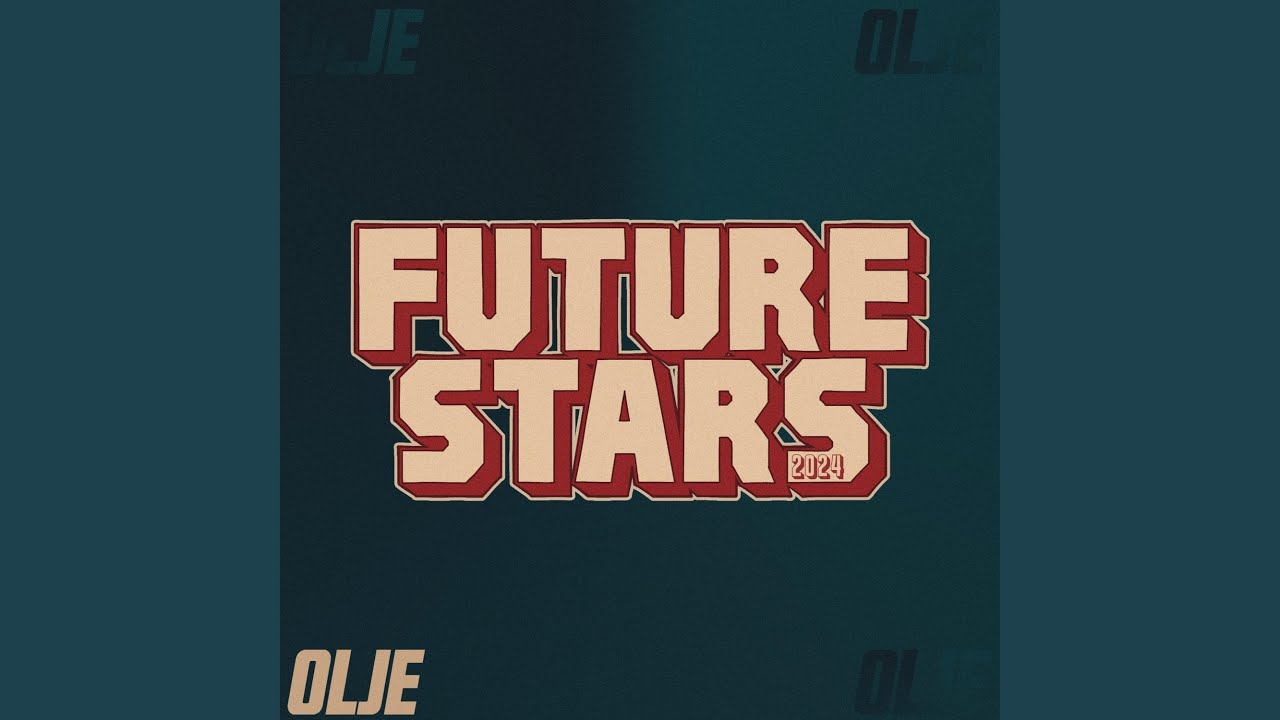 Future Stars 2024