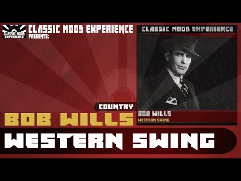 Bob Wills -