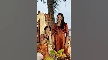 Veena വ ശ യ ളള ക ട ട യ യ ര ന ന ന ര ട ട എന ത ച ദ ക ക ന പ ട Veena Mukundan Valaikappu 