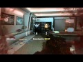 Romain24240  black ops ii game clip