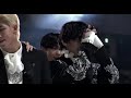 BTS mini resumen.... ⊙⊝⊜💜