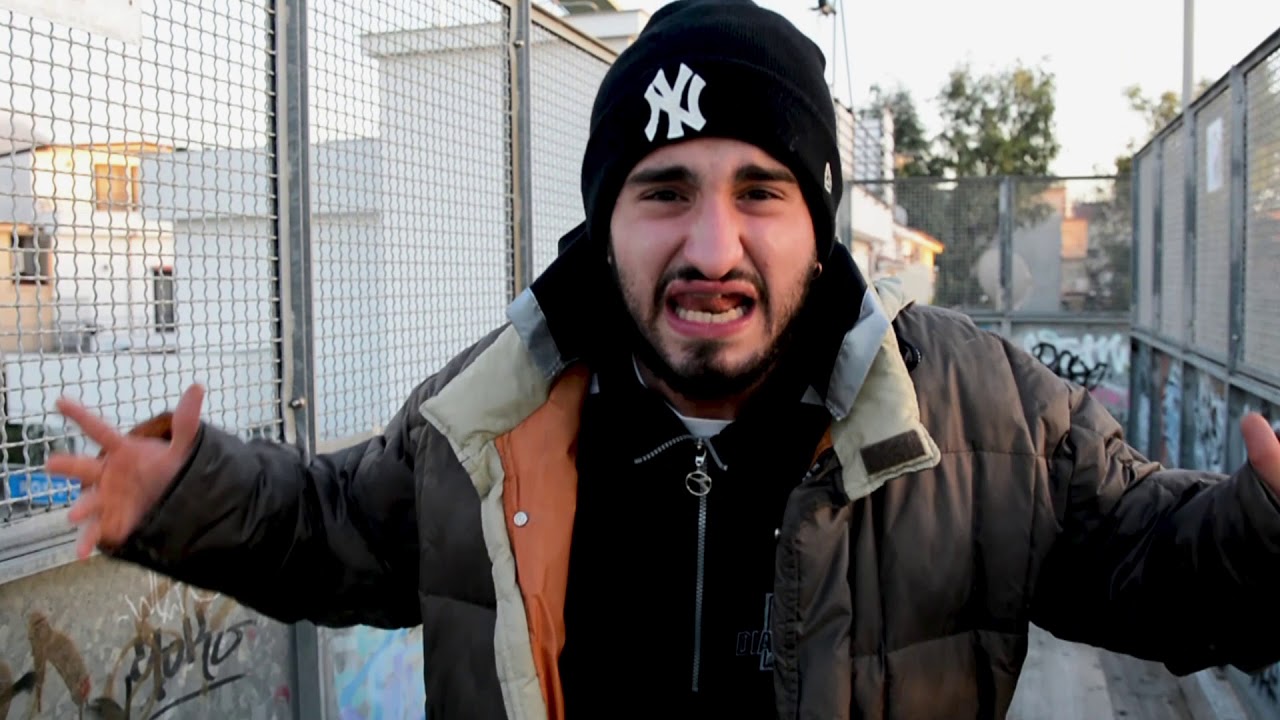 FREEAGLE - DISAGI STRADALI