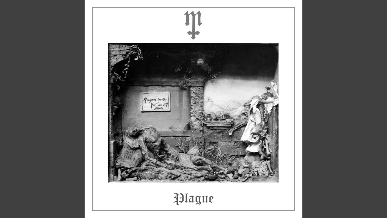 Watch Quarantine on YouTube Watch Quarantine on YouTube