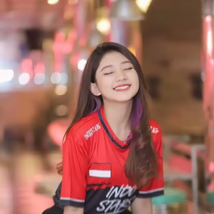 STORY WA 2021 MAMA MUDA DJ TERBARU #(N.Lidiawaty)