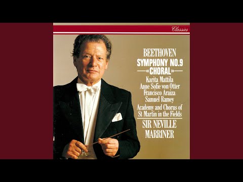 beethoven:-symphony-no.9-in-d-minor,-op.125---"choral"---1.-allegro-ma-non-troppo,-un-poco-maestoso