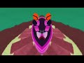 Preview 2 Rae Archae Stuff V4 Effects