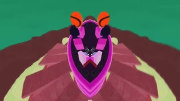 Preview 2 Rae Archae Stuff V4 Effects