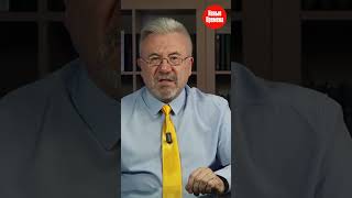 Исламофобия в Гессене: рост преступлений втрое