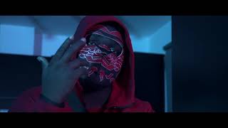 Linkz - Lightwork Offical Video