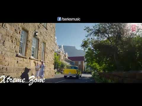 Sanju Song ! HUM TO DIL SE HAARE ! RANBEER KAPOOR ! PIYUSH SHANKAR