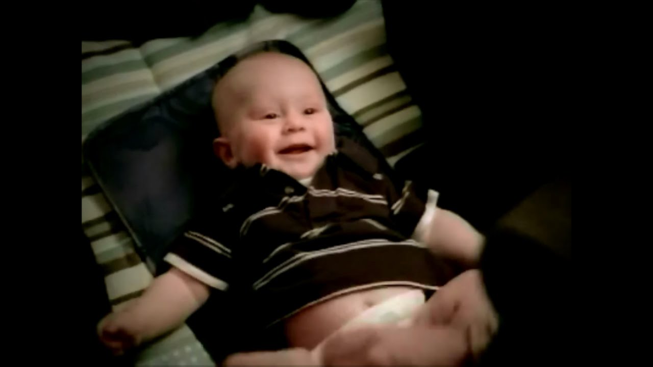 Huggies Nothing Stops Leaks Better TV Commercial HD YouTube