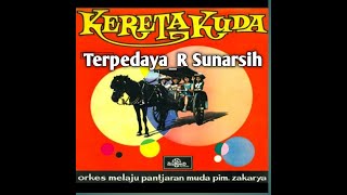 Terpedaya_R Sunarsih Album kereta kuda(Om pancaran muda)