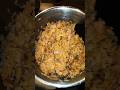 👉 “No One Knew I Could Cook This 😳 5 Star Bachelor Recipe” #simplecooking #lovecooking #shorts