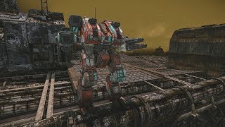 Livestream - Patch Day Streaming
