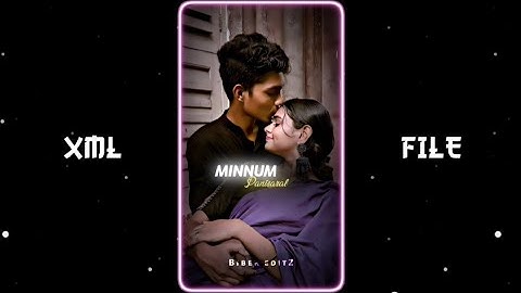 UNAKKUL NAANE 🥴📈  || NEW TRENDING XML EDIT💯💥 || NEW TREND XML🔥👀 || #xml #xml_file