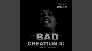 Chommie Wam