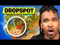 New best drop spot fortnite chapter 5 season 3