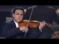 Zoltán Mága - Unter Donner und Blitz Polka (Johann Strauss)