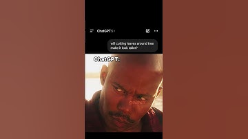 Meme #dexter #chatgpt #doakes