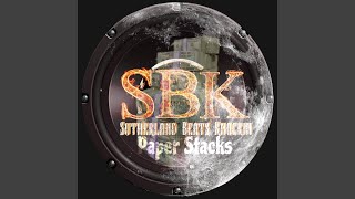Paper Stacks