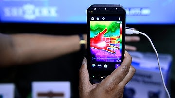 SOFWERX Rapid Prototype Event Rodeo