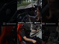 VR Trucking @PimaxVR #pimax #vr #ets2vr #vrtrucking #pxn