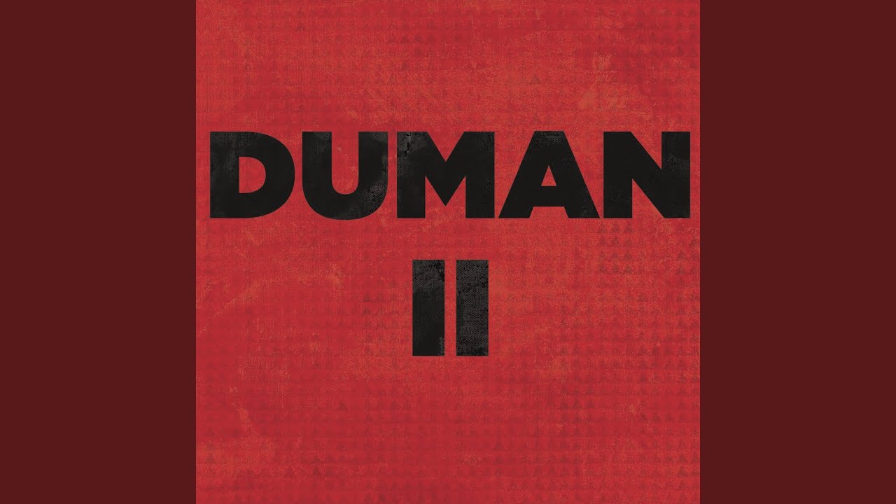 在 YouTube 上观看 Senin Marşın 在 YouTube 上观看 Senin Marşın