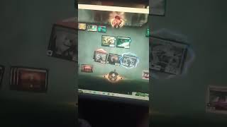 SHEOLDRED THE APOCALYPSE FTW !!! 🖤🖤