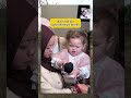 ada aja gebrakannya jibril ini 🤔 #shortvideo #briella #trending