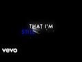 Raymon Jamez - I'm Gone (Lyric Video)