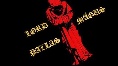 Maroon 5 - Moves Like Jagger VS. Irigy Hónaljmirigy - Rúgj Chuck Norris (Lord Pallas Mix)