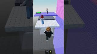 Roblox Trolling FAIL🤪ROBLOX a01 #shorts#short#roblox#robloxleaks#robloxnoo