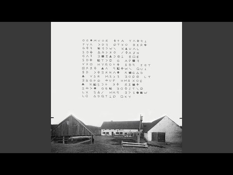 Winter's House - Giles Corey