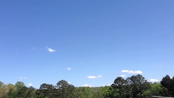 "mini" FT Mini Guinea Differential thrust spin