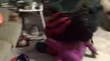 DR.PHIL HELPS A CLIENT PART 1 [REUPLOADED]