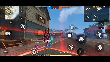 Full | WinB Vs GhostDra 🌸