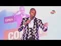 Alex Muhangi Comedy Store March 2019 - Sheeba Vs Cindy